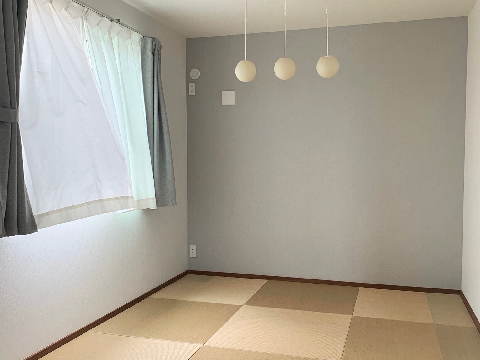 「ちゃんとやってるのに疲れる…」をやめたい人へ！暮らしがラクになる3つの整え方