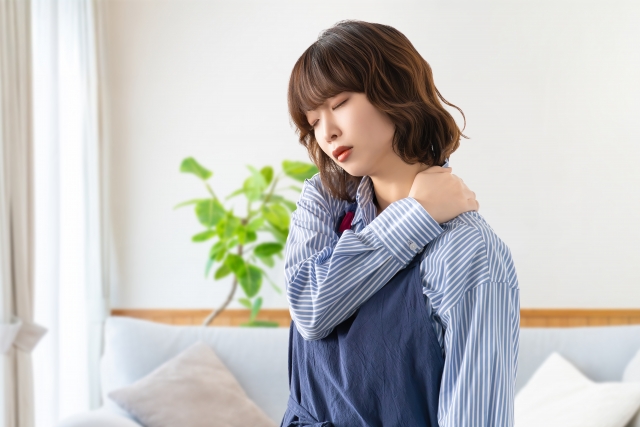 「春になると体調が悪い…」人が無意識にやっているNG習慣3つ