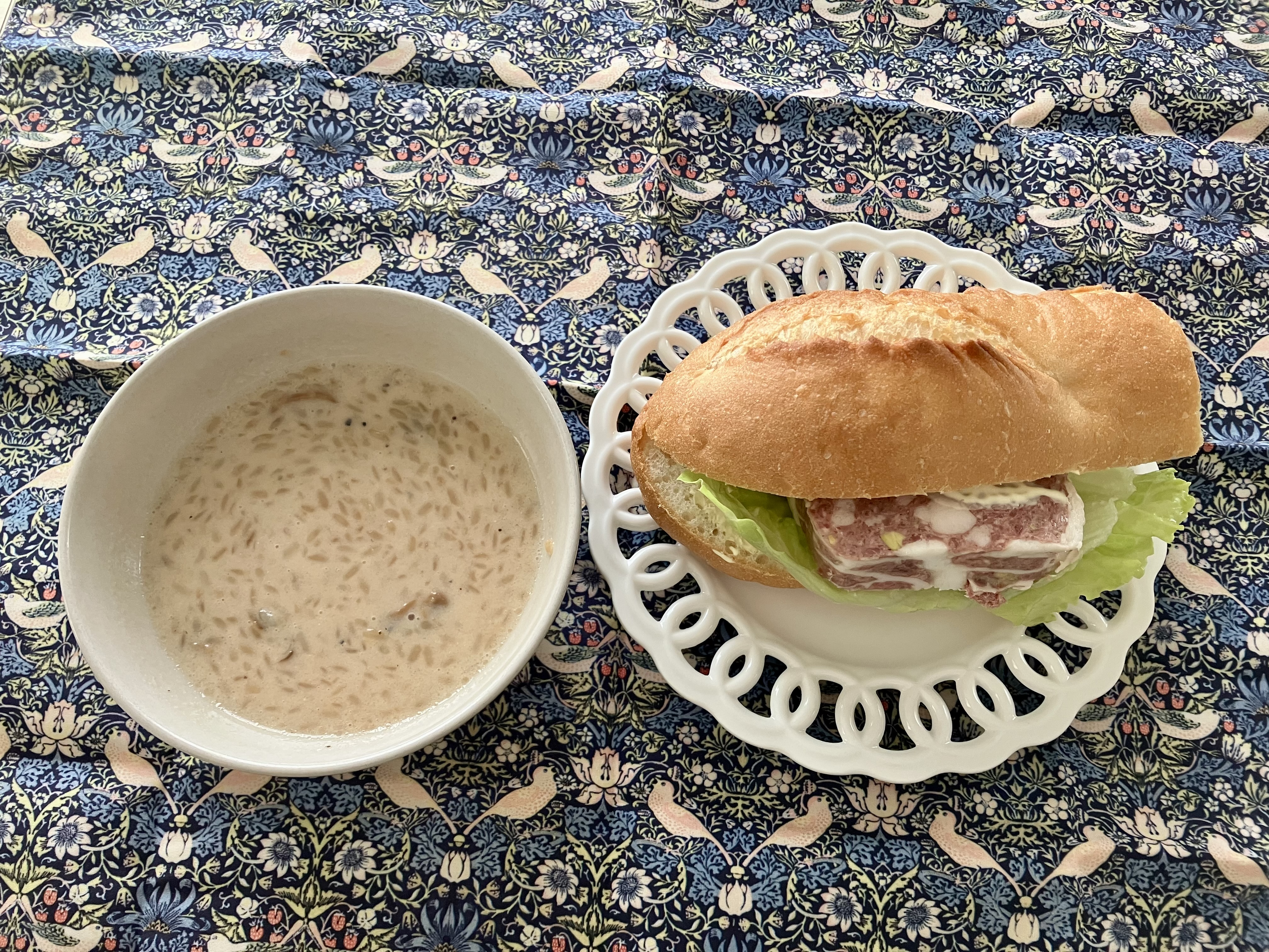 【カルディ】おうちでレストラン級の本格メニューを！おすすめのフレンチ・イタリアン・スパニッシュ食品3選