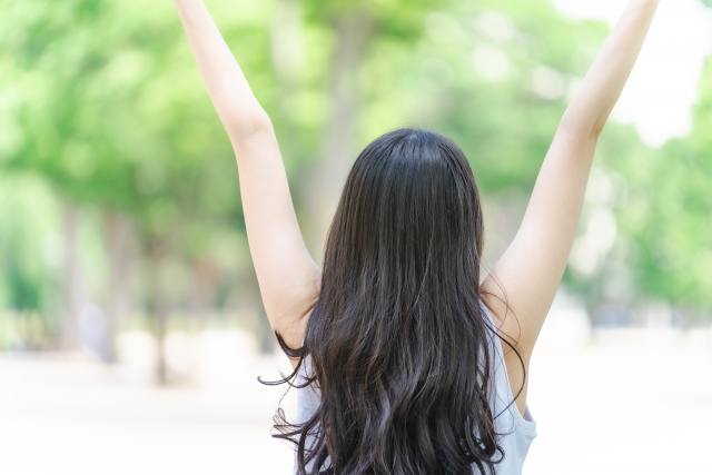 節約も投資も続く人はやっている！「疲れない暮らし」のつくり方5選