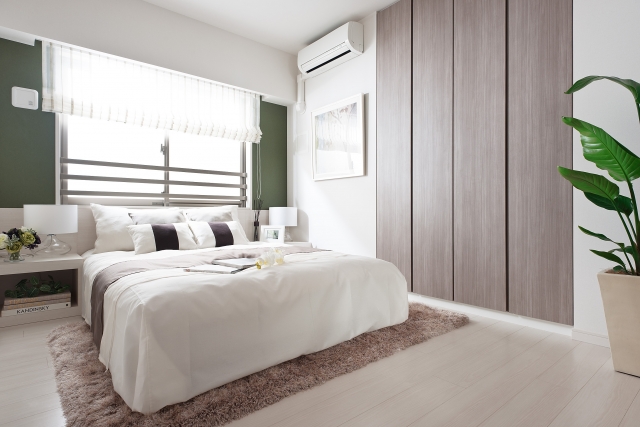 GWは「ついで掃除」が正解！連休明けを軽やかに迎える“がんばらない”リセット術