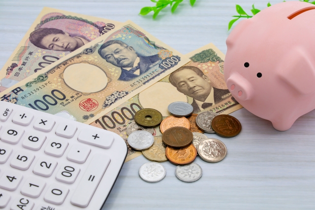 【利益500万達成】忙しいママでもできた！放置投信×身近企業株の「欲張り運用術」