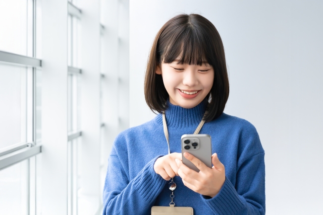 スマホの「なんとなく残す」をやめてみた！心も容量も軽くなる3つのデジタルデトックス