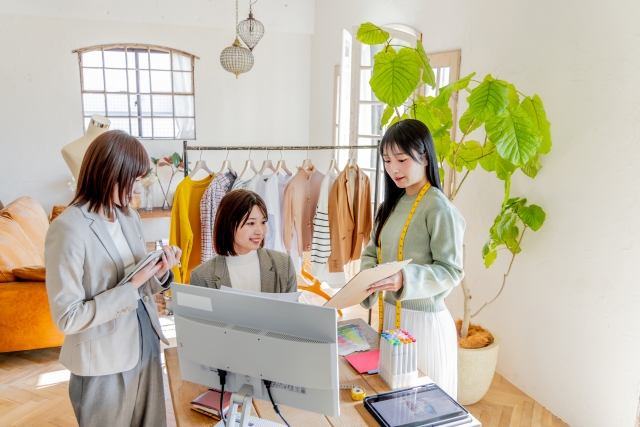 「いつか着る」は来ない？クローゼットを整理する5つの「新・判断基準」
