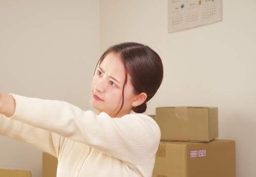 連休明けから梅雨の「なんとなくダルい」を長引かせない！心とからだを優しく整えるリセット術