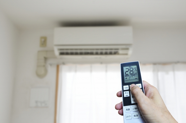 電気代高騰に負けない！気象予報士が教える見落としがちな「夏の盲点」窓の節電術