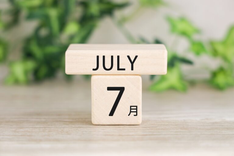 7月にコレやらないと、金運がダダ下がるかも!?　7月の金運アップ風水をチェック!【Dr.コパの風水解説】