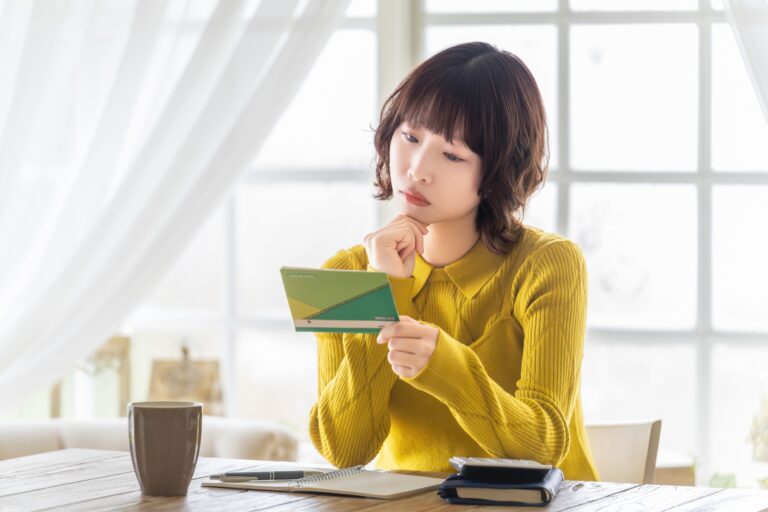 口座番号の下2ケタで判明！金運のある口座・ない口座【Dr.コパ】