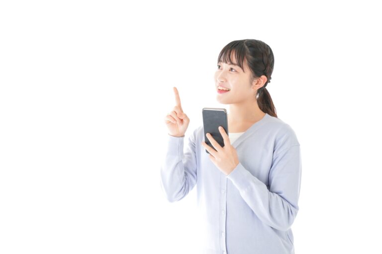 毎回ゼロから考えない！暮らしの「考える負担」を減らす毎日のAI活用術