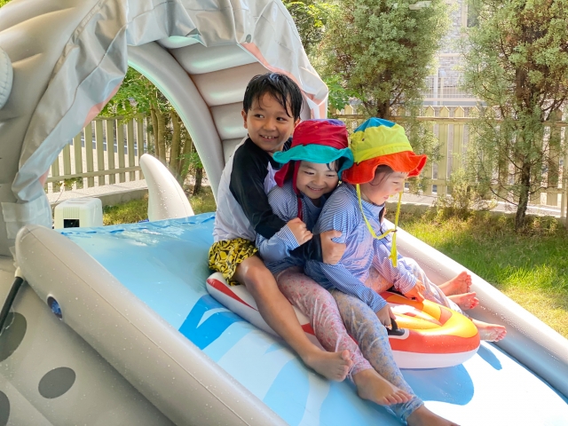 気がつくと増えていない？夏の前に整理したいレジャー用品4つ