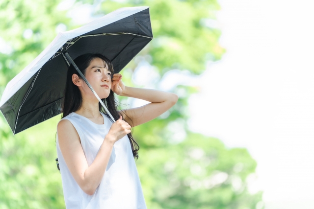 夏前の今が重要！薬膳のプロが教える「暑さに負けない体」をつくる暑熱順化ケア