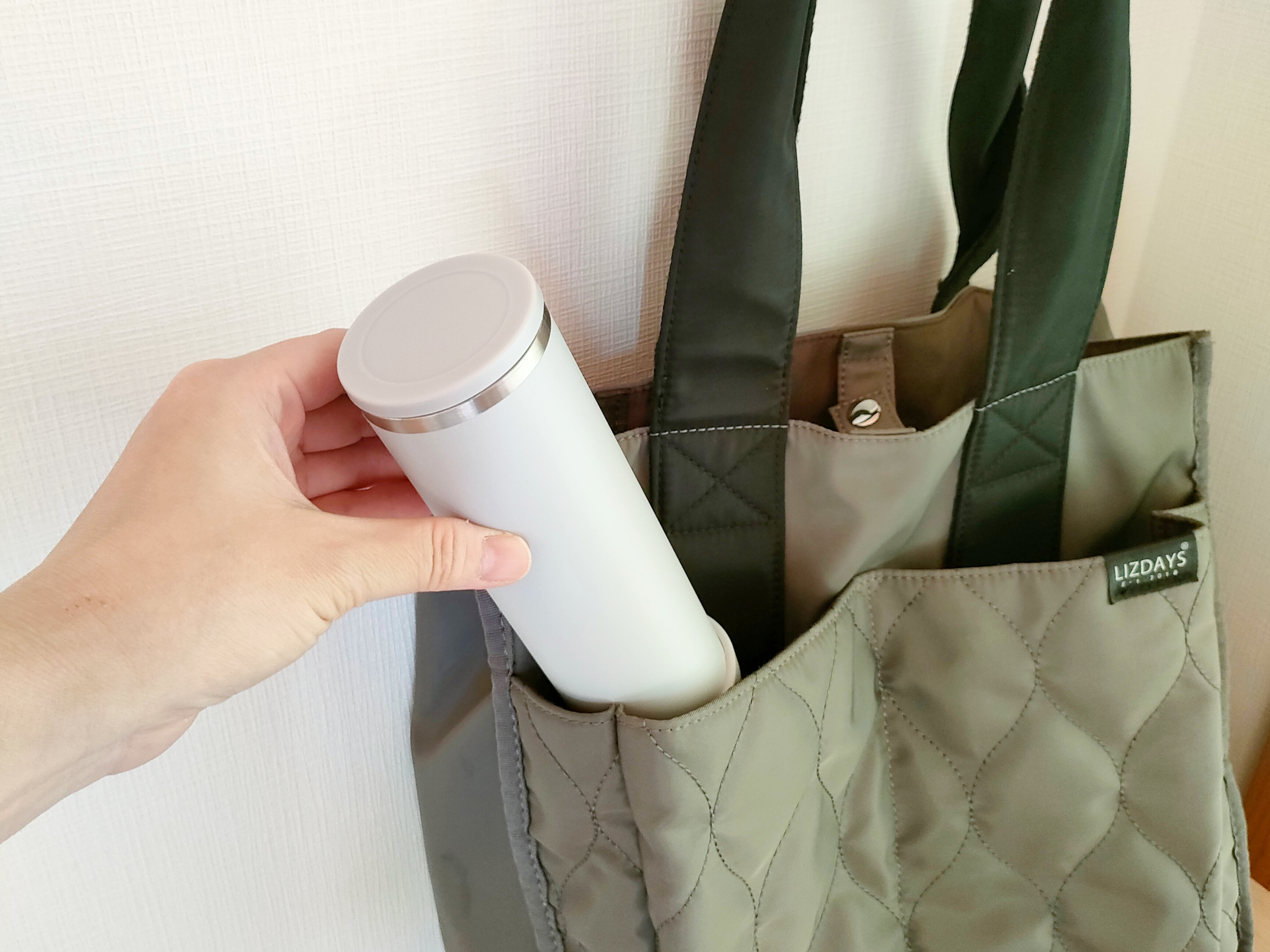 売り切れ前にチェックしたい！暑さ対策にマストなニトリの「どこでもひんやり持ち運べる氷のう」