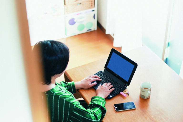 【年200万貯まる】年収700万円以上の達人が実践する家計管理術