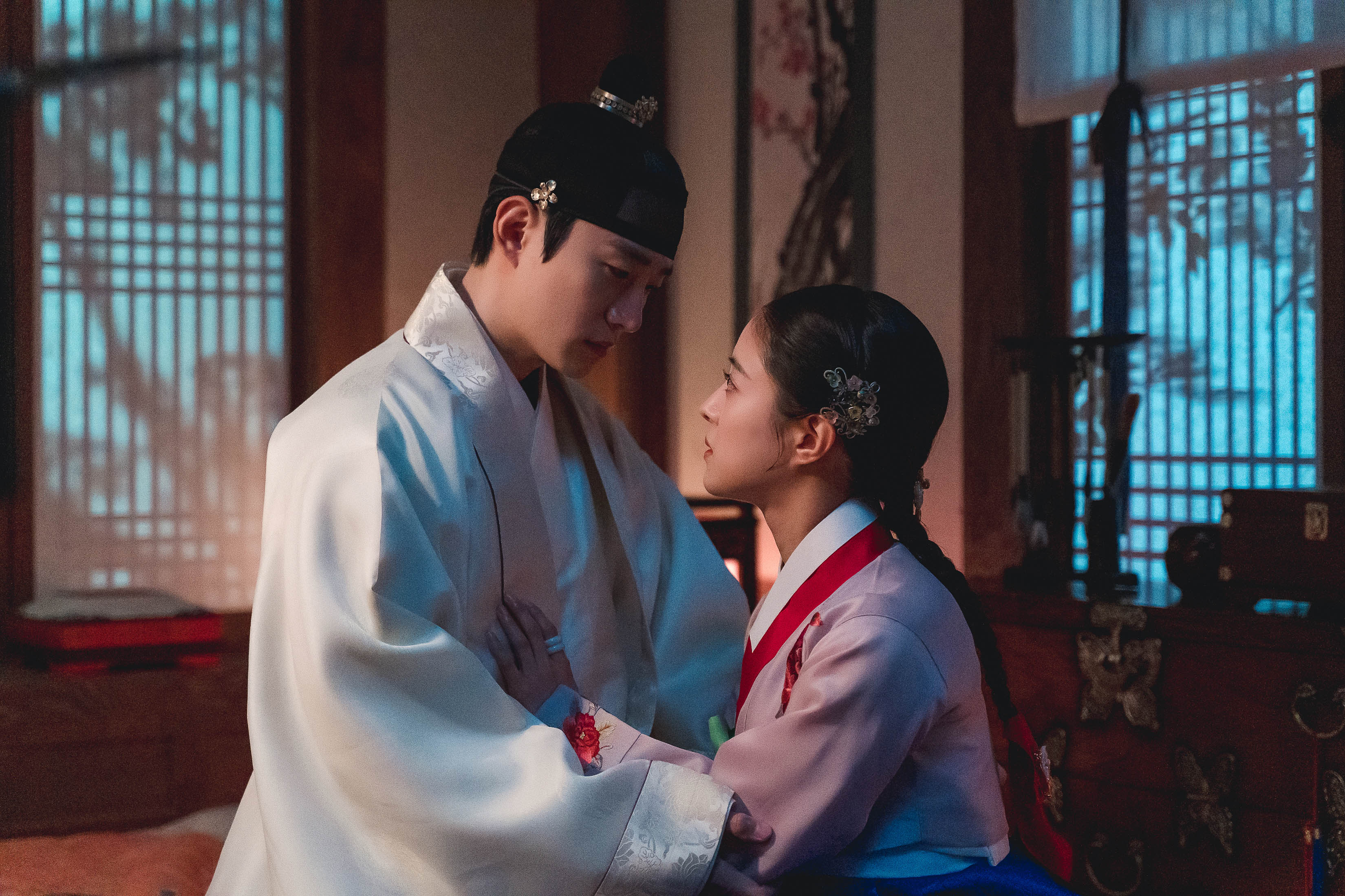 韓国ドラマ【2026年6月】BS・地上波で放送開始のドラマ10選！大ヒット史劇『赤い袖先』からドロドロ愛憎劇まで話題作目白押し！