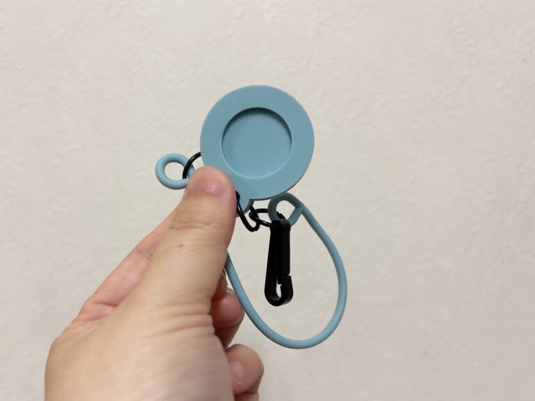 【ダイソー】梅雨の時期のプチストレスを解消！雨の日のお出かけが快適になる超優秀グッズ3選
