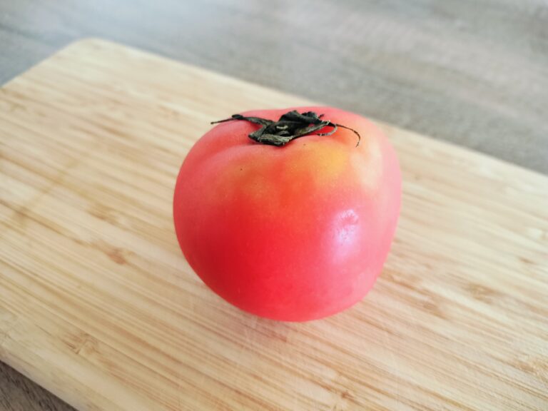 火を使わずにもう一品！いまが旬のトマトを一番美味しく食べる簡単リピ確定レシピ