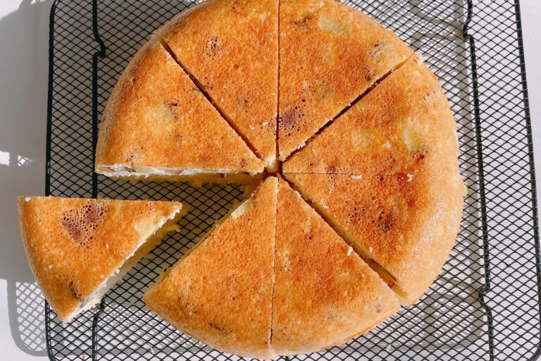 家事のプロがやっている！“次の食事づくり”がラクになる先回り術4選