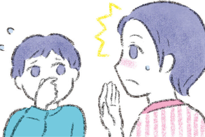 【口臭・黄ばみ】40代からでも遅くない！お口の悩み解決Q&A（後編）