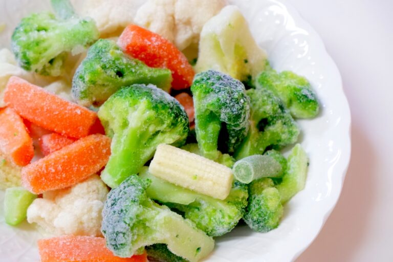 【朝食の味方】ごはんを炊き忘れても慌てない！元コックが教える「朝にあると救われる」常備食材3選