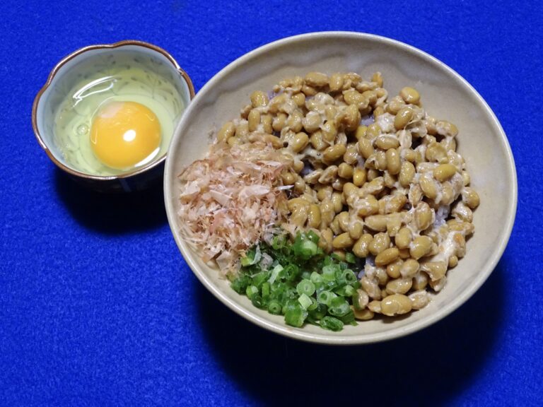 「なんか今日イライラする…」は疲れのサイン？元気がつづく5つの食習慣