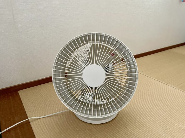 ジメジメ季節もこれでラク！やめて大正解だった「湿気対策」3選