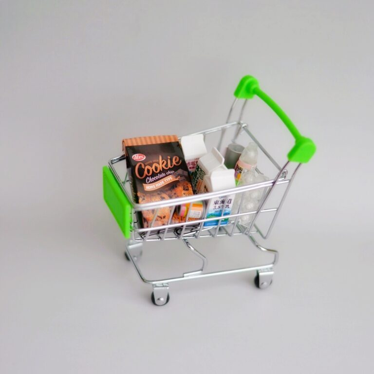 【業務スーパー】忙しい日の救世主！元コックがリピ買いする常備おすすめ食材3選