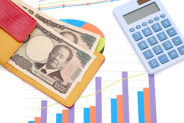 年数万円の浮いたお金を作る！主婦が「思い切って解約・見直ししてよかった固定費」3選