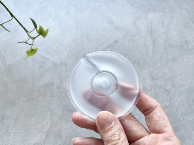 「何に使うかわかる？」セリアの“あるもの”に取り付けるアイスパックが想像以上に優秀