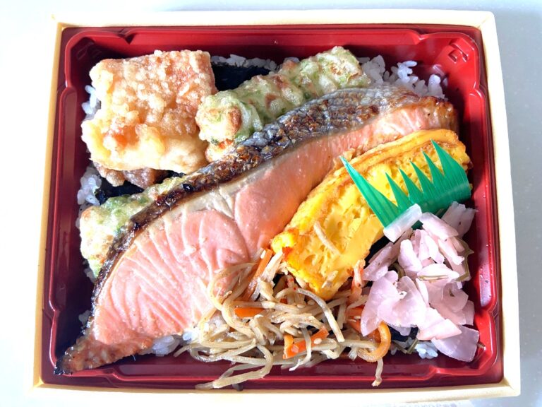 【ロピア】新作登場「食べなきゃもったいない！」コスパ最強のおかずてんこ盛り弁当