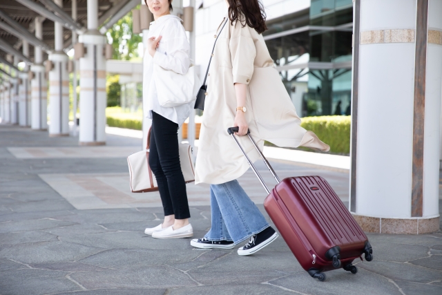 【保存版】ハズさない＆かぶらない！帰省時に喜ばれる関東・関西の話題のお土産4選
