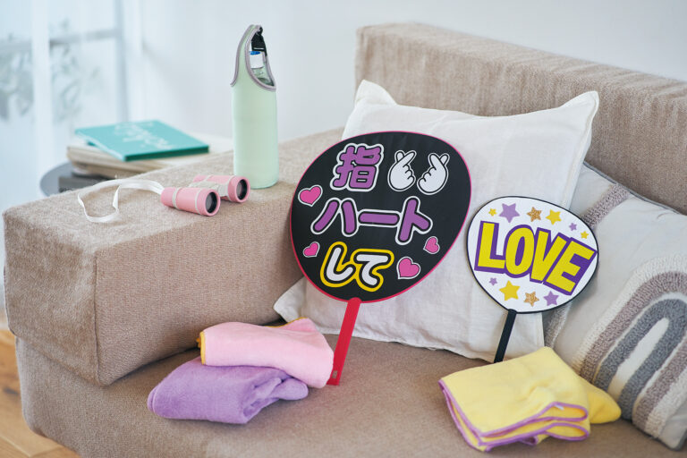 お金以上の価値あり！貯蓄達人が投資する「特別な経験」5選