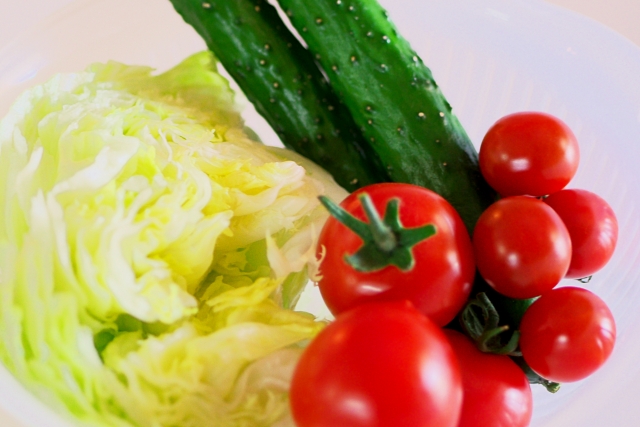 冷凍保存術！“意外なアレ”もおいしく食べ切る【野菜編】