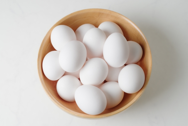 【卵1個で大満足】お弁当の隙間や朝食に！家にある身近な食材でできる神コスパおかず3選