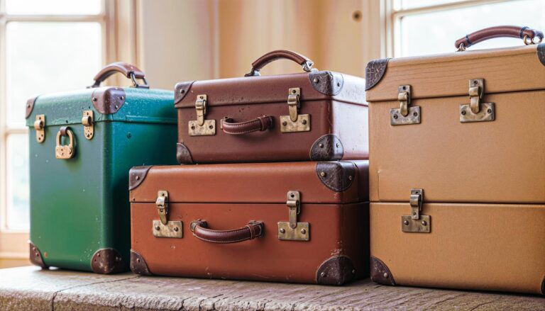 関西発！週末旅行の交通費を安く抑える意外な方法3選