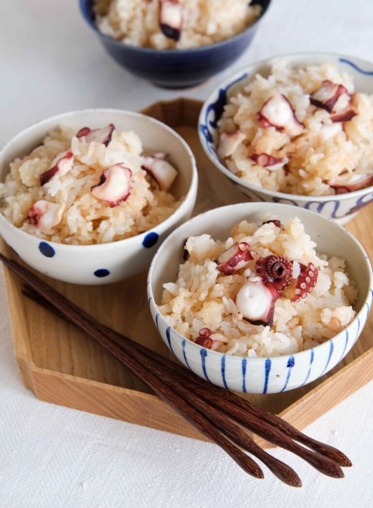 調理時間10分！お買い得食材で作る「ラクうま主役ごはん」3選