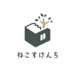 ねこすけプロフィール画像