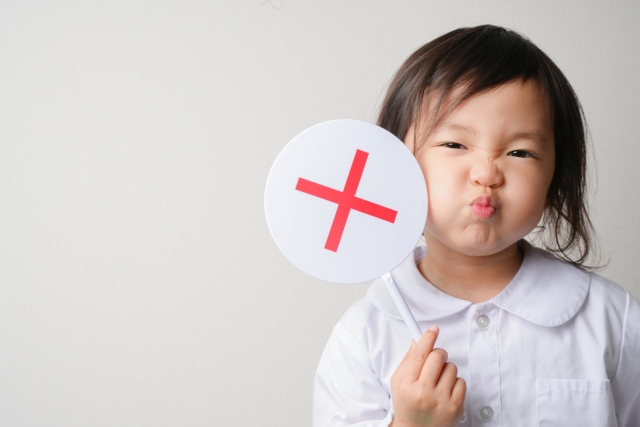 「株はギャンブル！」と拒否していた夫と、夫婦で新NISAをスタートできた3つのステップ