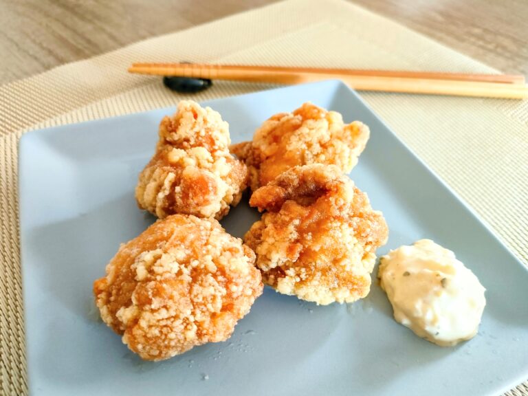 コストコの若鶏の竜田揚げはコスパ最強！リニューアルした人気商品の魅力と活用アレンジ