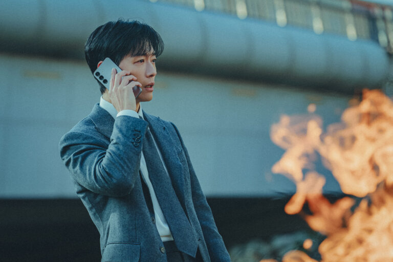 【韓国ドラマ】「衝撃ラストで放心状態…」どんでん返し連発＆完璧な伏線回収の韓国サスペンス神作10選