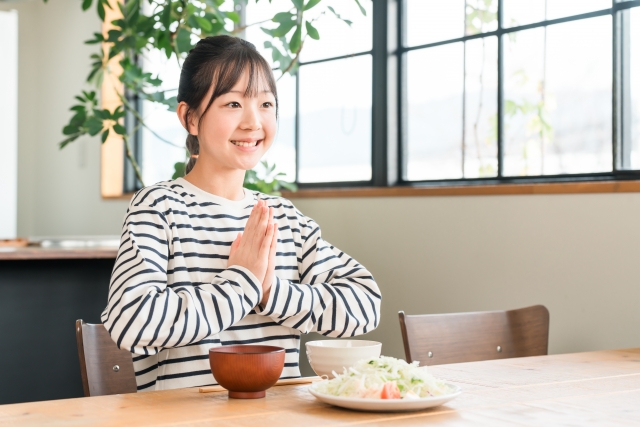 子どもの食欲が落ちる夏の朝食対策！看護師ママが意識する手軽な栄養補給のコツ