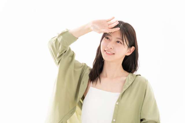 夏休み終盤を乗り切るママの息抜き術！スキマ時間でできるセルフケア