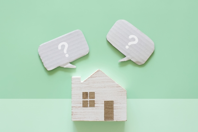 中古住宅って実際どう？住み始めてわかったリアルな5つの気づき