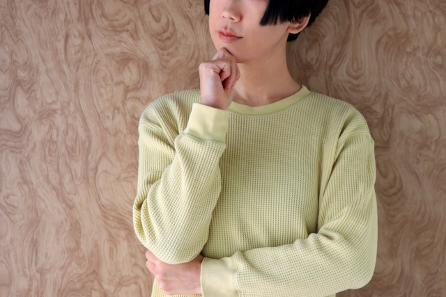 【衣替え前に】クローゼットがスッキリ！夏服を賢く手放すための「捨てる基準」3選