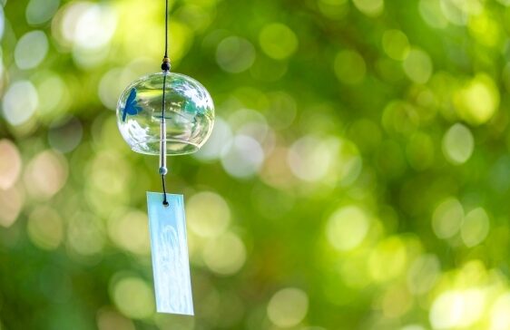 【9月も笑顔で乗り切る】今年の夏も激アツだった…！心がふっと軽くなる「引き算川柳」