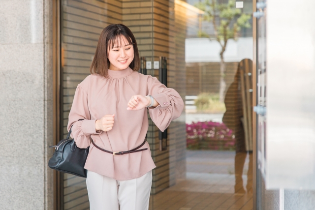 【業務スーパー】忙しい日の出費をカット！年100万円貯めるママが買ってる「常備菜用」冷凍野菜3選