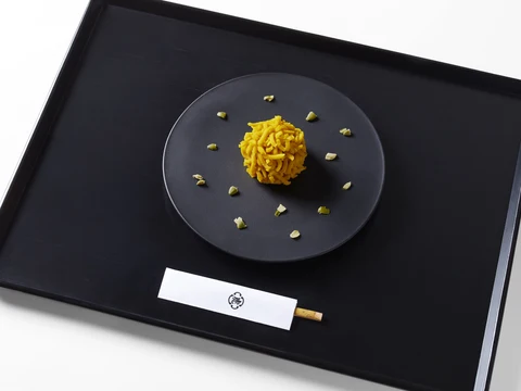 【TORAYA GINZA】残暑の疲れを癒やす！9月限定の生菓子で楽しむ贅沢なひと休み