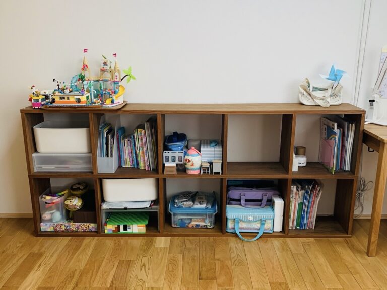 部屋が整うと心もラクに！プロが教える「片づけで暮らしに起きた劇的変化」3選