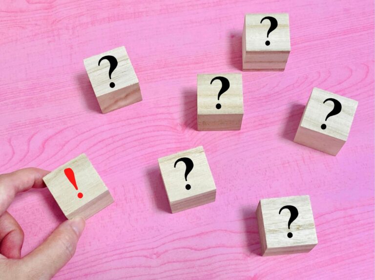 【出しっぱなしを解消】収納場所に困るアイテム5選！行動パターンに合わせた定位置決めルール