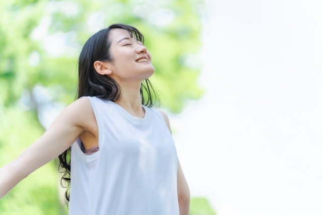お金を貯めたかっただけなのに！思いがけず暮らしが軽やかになった3つの変化