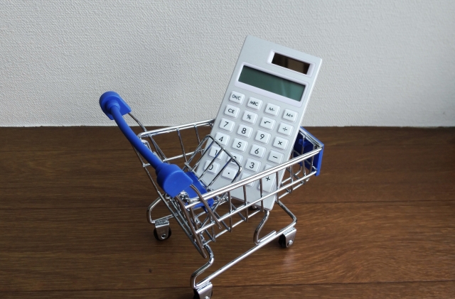なぜかお金が残らない人に！ついつい買ってしまう“不安買い”を減らす簡単な3ステップ